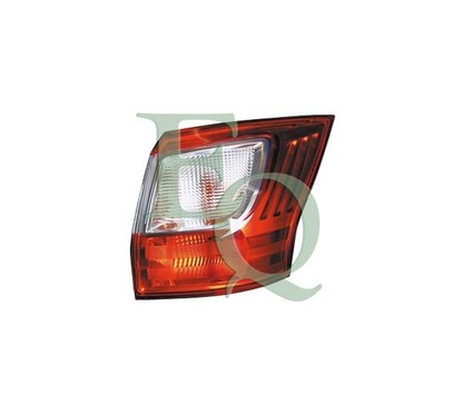 Equal Quality Fan Post Sx Est C-Max 7 Posti 10 Fp0855 per ripristinare il corretto funzionamento del componente