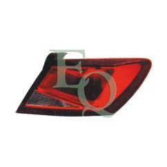 Equal Quality Fan Post Sx Seat Leon 12 Fp0905 per ripristinare il corretto funzionamento del componente
