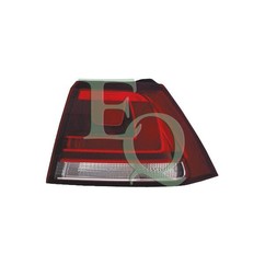 Equal Quality Fan Post Lat Dx Golf 12 Fp0926 per ripristinare il corretto funzionamento del componente