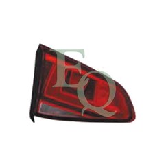 Equal Quality Fan Post Sx Golf 12 Fp0929 per ripristinare il corretto funzionamento del componente