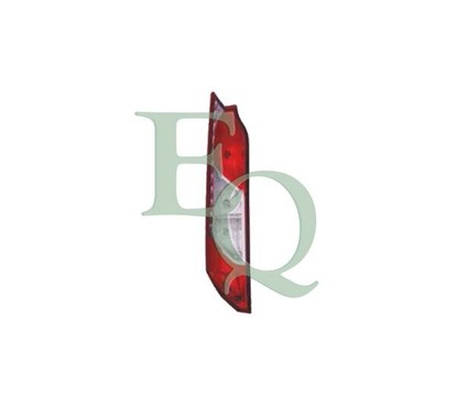 Equal Quality Fan Post Dx Transit Connect 13 Fp0930 per ripristinare il corretto funzionamento del componente