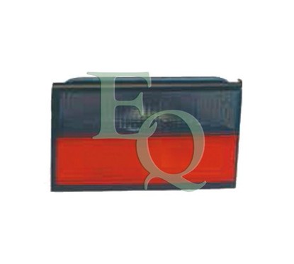 Equal Quality Fan Post Int Dx Xantia 93 Fp0956 per ripristinare il corretto funzionamento del componente