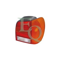 Equal Quality Fan Post Sx Polo 4P Sp Fp0979 per ripristinare il corretto funzionamento del componente