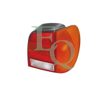 Equal Quality Fan Post Sx Polo 4P Sp Fp0979 per ripristinare il corretto funzionamento del componente