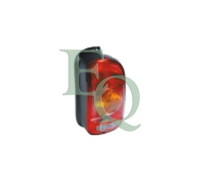 Equal Quality Fan Post Sx Clubman 10 Ar Fp1068 per ripristinare il corretto funzionamento del componente