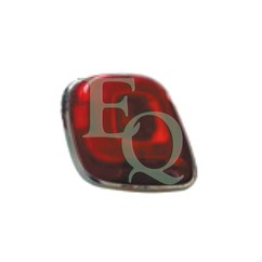 Equal Quality Fan Post Dx 500X 15 Trekking Satinato Fp1077 per ripristinare il corretto funzionamento del componente