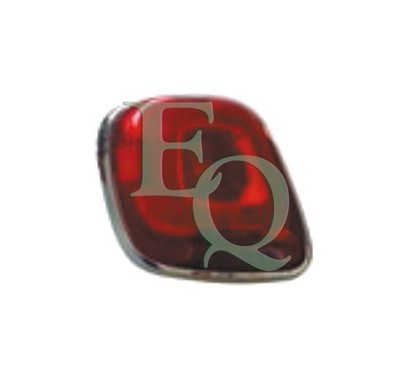 Equal Quality Fan Post Dx 500X 15 Trekking Satinato Fp1077 per ripristinare il corretto funzionamento del componente