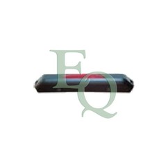 Equal Quality Fan Post Daily 14 Terzo Stop A Led Fp1083 per ripristinare il corretto funzionamento del componente
