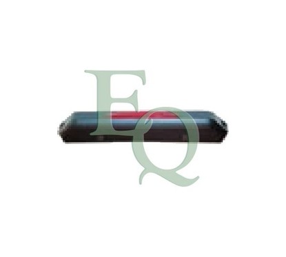 Equal Quality Fan Post Daily 14 Terzo Stop A Led Fp1083 per ripristinare il corretto funzionamento del componente