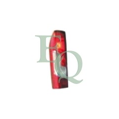 Equal Quality Fan Post Sx Ducato 14 Fp1086 per ripristinare il corretto funzionamento del componente