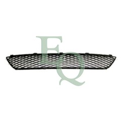 Equal Quality Griglia Paraurti Ant Centrale G0106