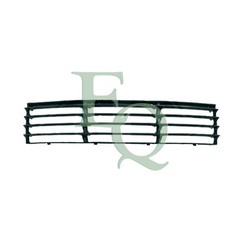 Equal Quality Griglia Paraurti Ant Centrale G0115