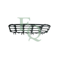 Equal Quality Opel Astra H 04 G0122 per ripristinare il corretto funzionamento del componente