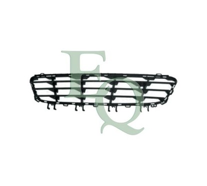 Equal Quality Opel Astra H 04 G0122 per ripristinare il corretto funzionamento del componente