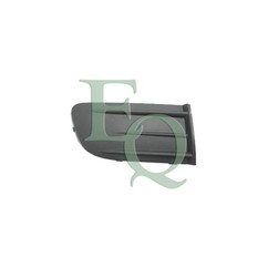Equal Quality Skoda Octavia (1Z3) 04 G0126 per ripristinare il corretto funzionamento del componente