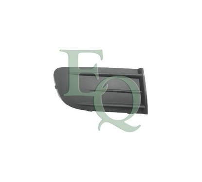 Equal Quality Skoda Octavia (1Z3) 04 G0127 per ripristinare il corretto funzionamento del componente
