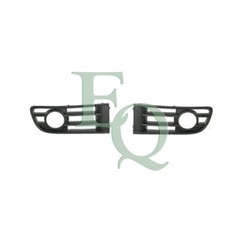 Equal Quality Volkswagen Polo (9N) 01 05 G0131 per ripristinare il corretto funzionamento del componente