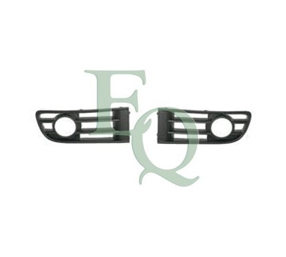 Equal Quality Volkswagen Polo (9N) 01 05 G0131 per ripristinare il corretto funzionamento del componente