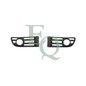 Equal Quality Volkswagen Polo (9N) 01 05 G0131