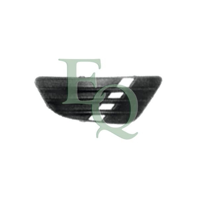 Equal Quality Ford Fiesta V (Jh_ Jd) 02 05 G0153