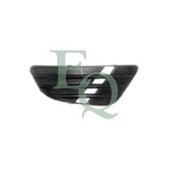 Equal Quality Ford Fiesta V (Jh_ Jd) 02 05 G0154 per ripristinare il corretto funzionamento del componente