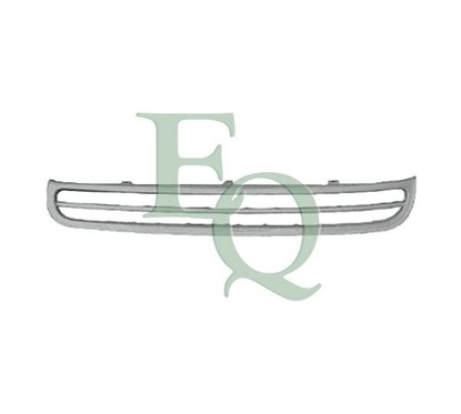 Equal Quality Volkswagen New Beetle (9C1-1C1) 98 G0170 per ripristinare il corretto funzionamento del componente