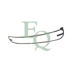 Equal Quality Volkswagen New Beetle (9C1-1C1) 98 G0171 per ripristinare il corretto funzionamento del componente