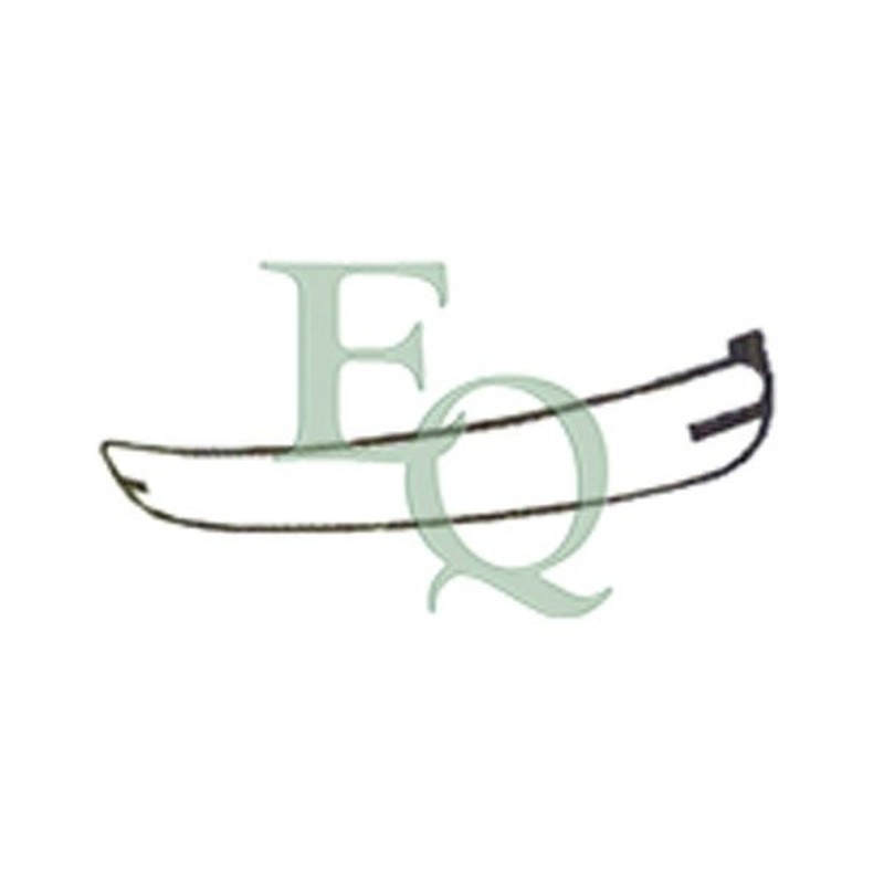 Equal Quality Volkswagen New Beetle (9C1-1C1) 98 G0171