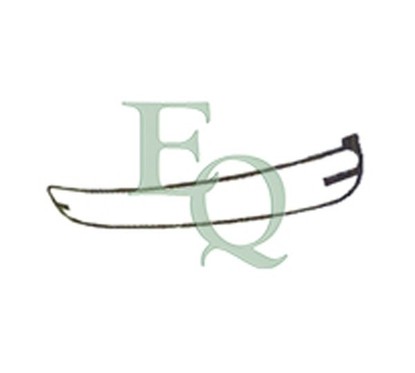 Equal Quality Volkswagen New Beetle (9C1-1C1) 98 G0171 per ripristinare il corretto funzionamento del componente