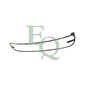 Equal Quality Volkswagen New Beetle (9C1-1C1) 98 G0171