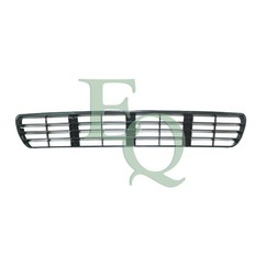Equal Quality Griglia Paraurti Ant Centrale G0218