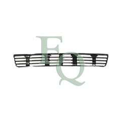 Equal Quality Griglia Paraurti Ant Centrale G0219
