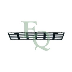 Equal Quality Griglia Paraurti Ant Centrale G0220