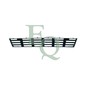 Equal Quality Griglia Paraurti Ant Centrale G0220