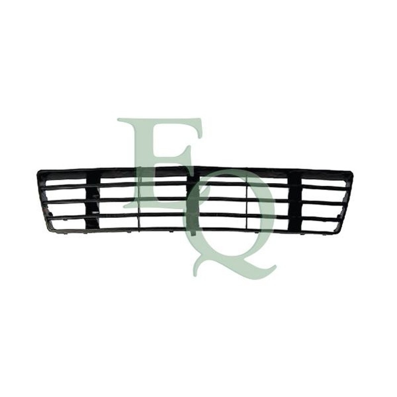 Equal Quality Griglia Paraurti Ant Centrale G0222