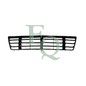Equal Quality Griglia Paraurti Ant Centrale G0222