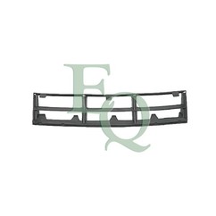 Equal Quality Griglia Paraurti Ant Centrale G0226