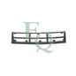 Equal Quality Griglia Paraurti Ant Centrale G0226