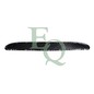 Equal Quality Griglia Paraurti Ant Centrale Mod. Classic G0227
