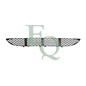 Equal Quality Griglia Paraurti Ant Centrale G0228
