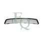 Equal Quality Griglia Paraurti Ant Centrale G0230