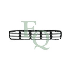 Equal Quality Griglia Paraurti Ant Centrale G0235