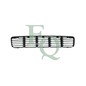 Equal Quality Griglia Paraurti Ant Centrale G0235