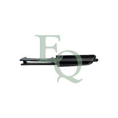 Equal Quality Bmw Serie 3 (E46) 98 01 G0304 per ripristinare il corretto funzionamento del componente