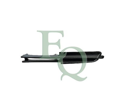 Equal Quality Bmw Serie 3 (E46) 98 01 G0304 per ripristinare il corretto funzionamento del componente