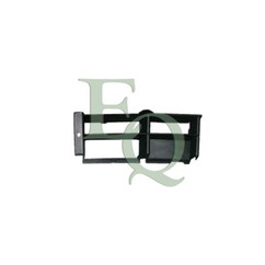 Equal Quality Bmw Serie 5 (E39) 95 00 G0305 per ripristinare il corretto funzionamento del componente