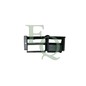 Equal Quality Bmw Serie 5 (E39) 95 00 G0305