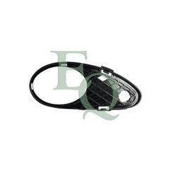 Equal Quality Mercedes Classe C (W203) 00 G0306 per ripristinare il corretto funzionamento del componente