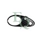 Equal Quality Mercedes Classe C (W203) 00 G0306