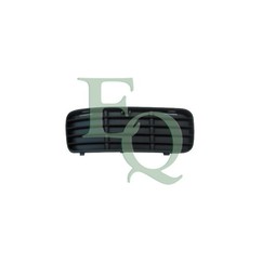 Equal Quality Volkswagen Polo (6Kv2-V5) Classic-Variant-Caddy 95 G0316